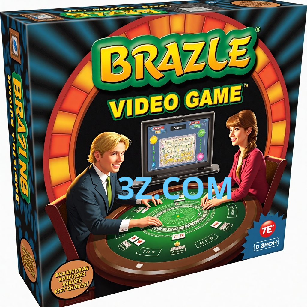 A Arte do Poker: Estratégia e Habilidade no 1dpg.COM